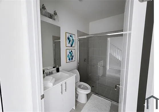 1082 SE 2nd Ter #57 — Photo 1