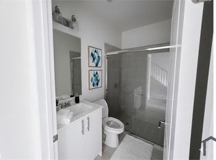 1082 SE 2nd Ter #57, Homestead, FL 33034