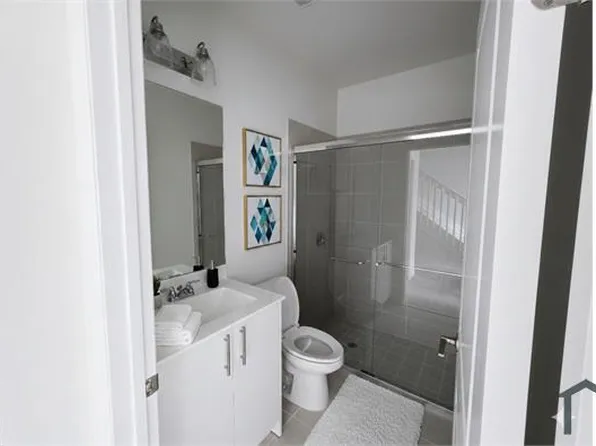 1082 SE 2nd Ter #57, Homestead, FL 33034