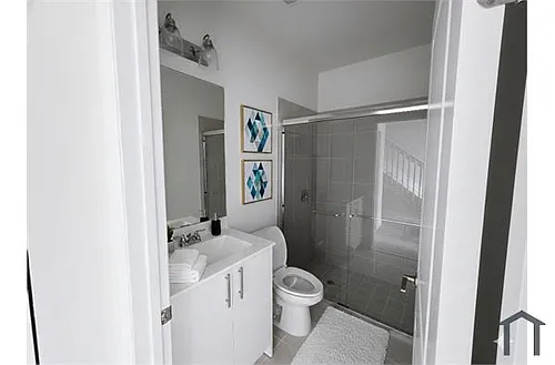 1082 SE 2nd Ter #57 Photo 1
