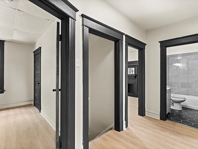 3709 Hydraulic Ave #2 — Photo 8