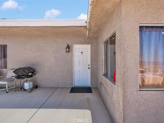 4th image of 25623 Santa Rosa Rd