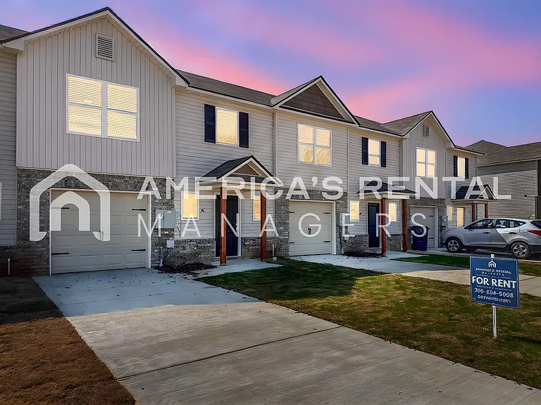 96 River Grass Dr — Photo 5