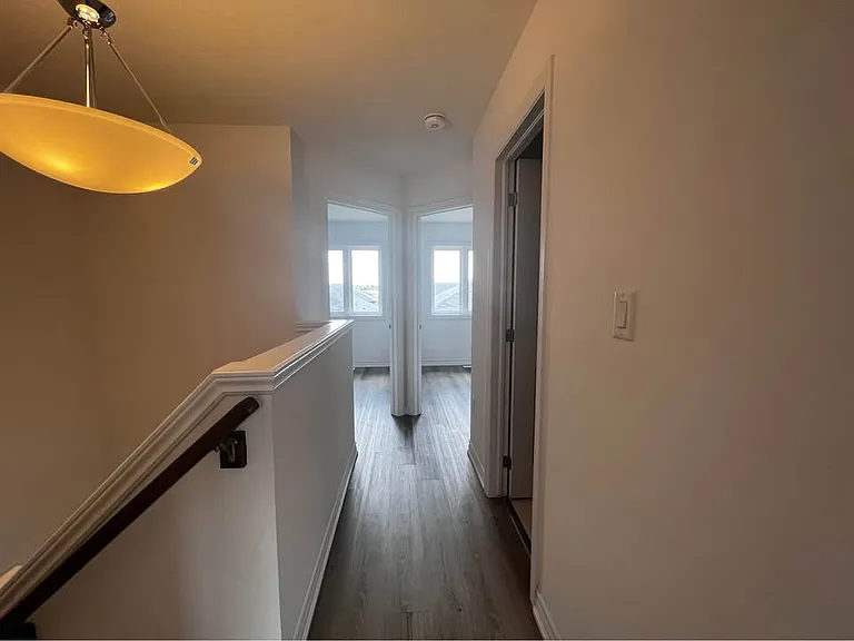 461 Blackburn Dr #39 — Photo 14