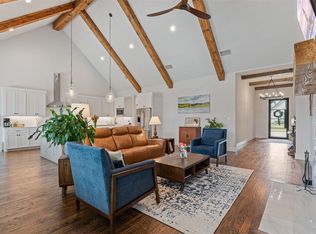 1215 Chapel Dr, Rockwall, TX 75032