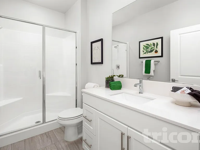 1735 Lorraine Ave #2 — Photo 11