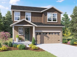 18424 7th Ave W, Bothell, WA 98012