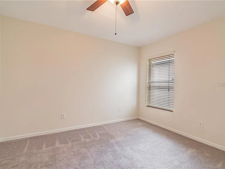 8164 Canterbury Lake Blvd — Photo 16
