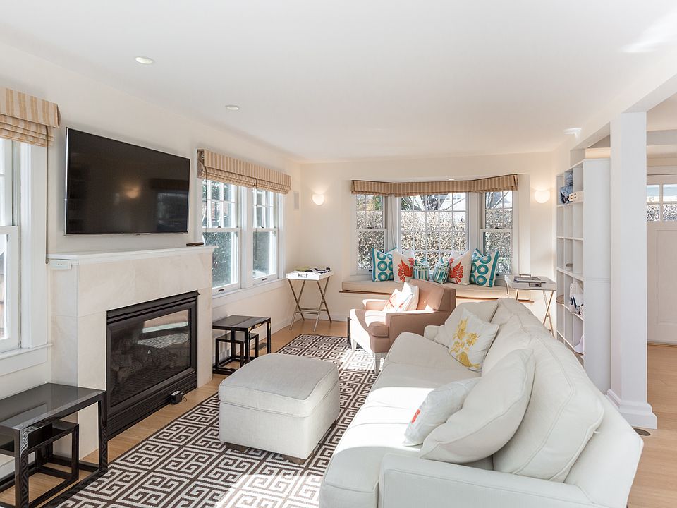 24 Sherrill Rd, East Hampton, NY 11937 Zillow