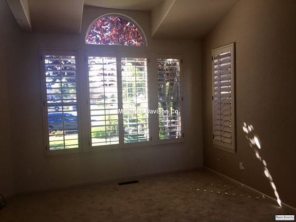 4th image of 1676 Sequoia Dr