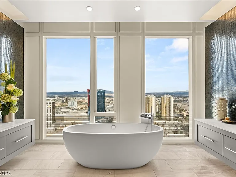 3750 Las Vegas Blvd S #4106 — Photo 29