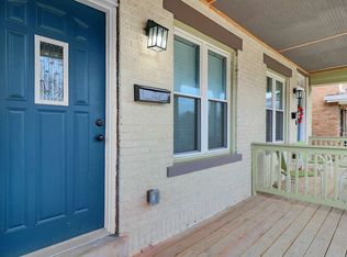 614-616 Lilley Ave, Columbus, OH