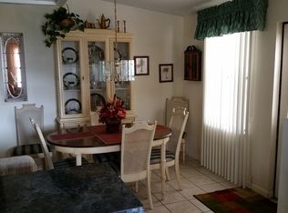 81 Bay Ln, Lake Alfred, FL 33850