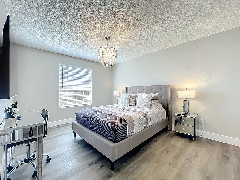11562 Westwood Blvd #934 — Photo 9