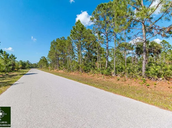 14322 Strader Ave, Pt Charlotte, FL 33953