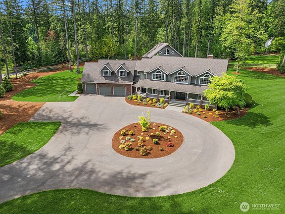 5th image of 23340 SE 22nd Street