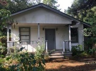 4492 Canal St, Slidell, LA 70461