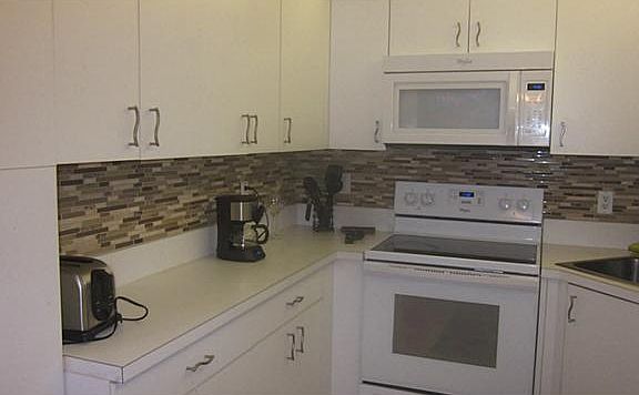5th image of 1995 SW Silver Pine Way APT A1