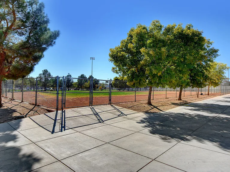 706 Eros Ct — Photo 4