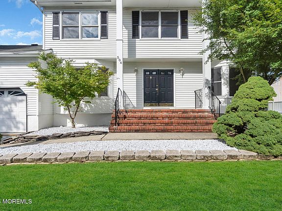 5th image of 504 Woolley Drive