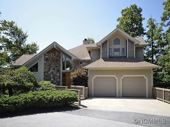 1st image of 42 Dakota Ct