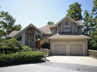 42 Dakota Ct, Hendersonville, NC 28791