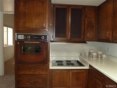 4th image of 13210 Seaview Ln APT 250B