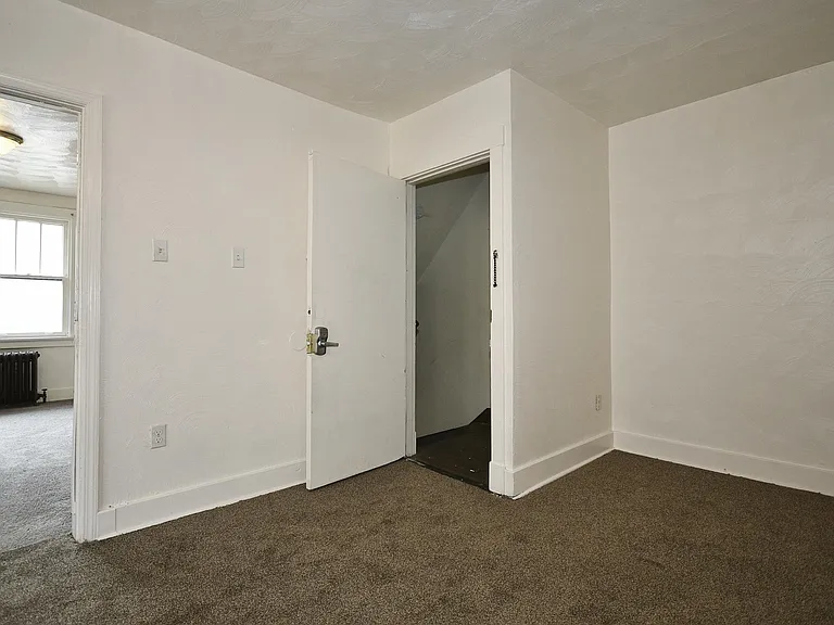 1716 Montier St #1718 — Photo 5