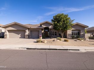 24517 N 77th St, Scottsdale, AZ 85255