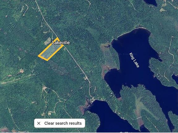 5th image of 7-41 Bottle Lake Road