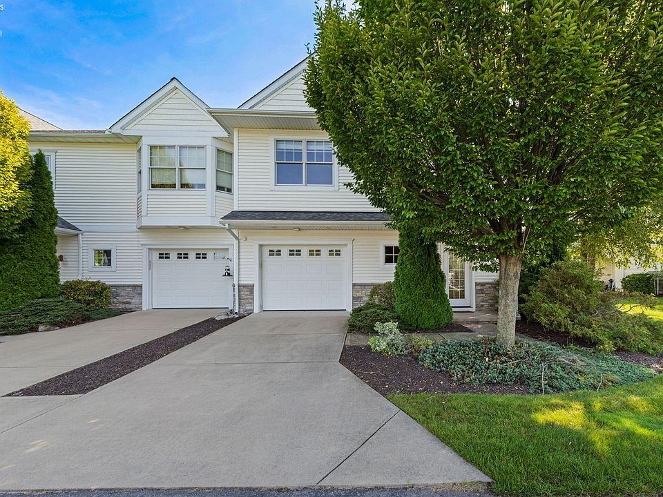 1st image of 5313 Swan Dr Unit H3
