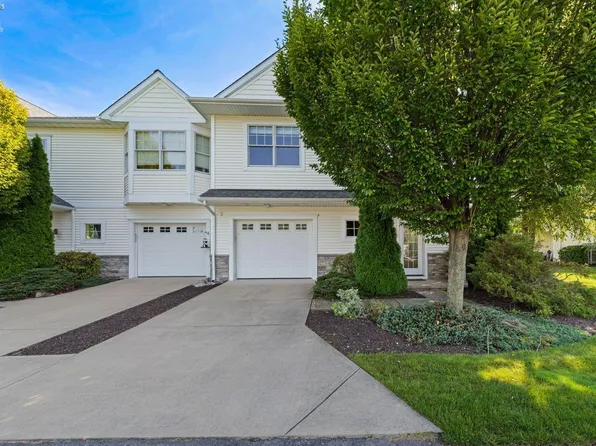 5313 Swan Dr Unit H3, Port Clinton, OH 43452