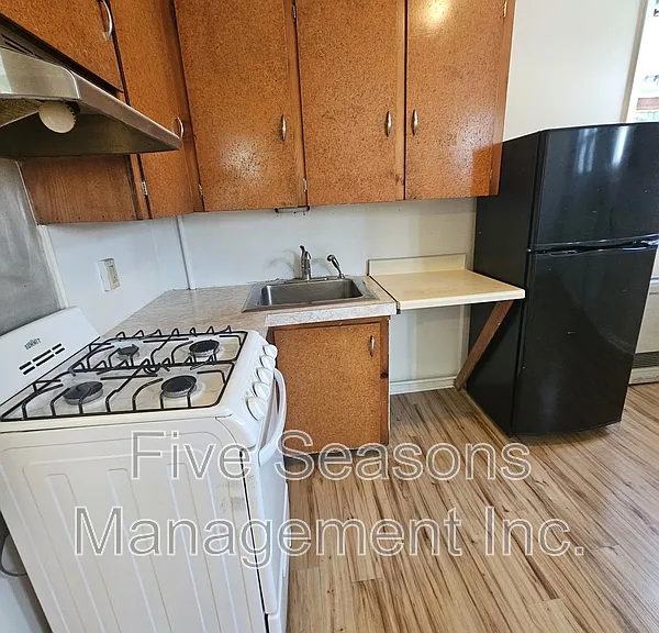 393 North St #1 — Photo 3