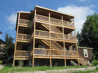 39 Ottawa St, Berlin, NH 03570