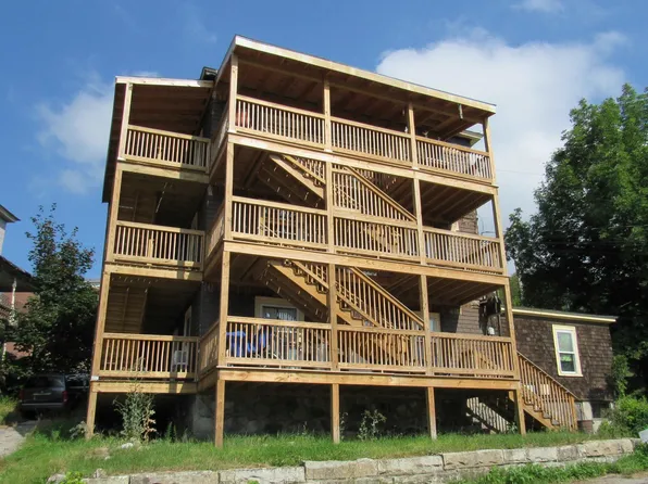 39 Ottawa Street, Berlin, NH 03570