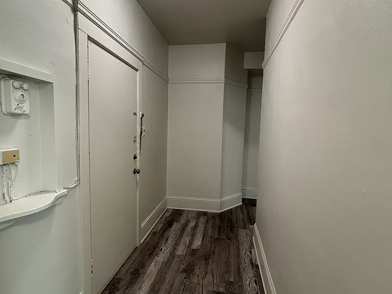 425 Hyde St #2 — Photo 12