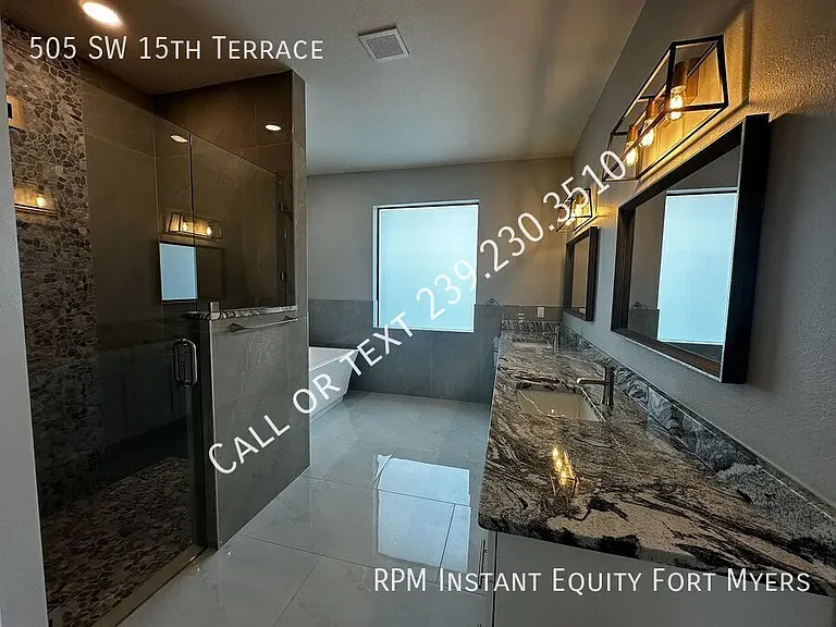 505 SW 15th Ter — Photo 5