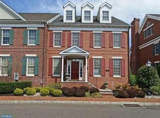 103 Madison St, Newtown, PA 18940