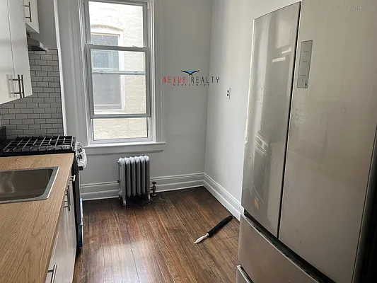 Rented by Voro NYC | media 2