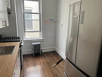 Rented by Voro NYC