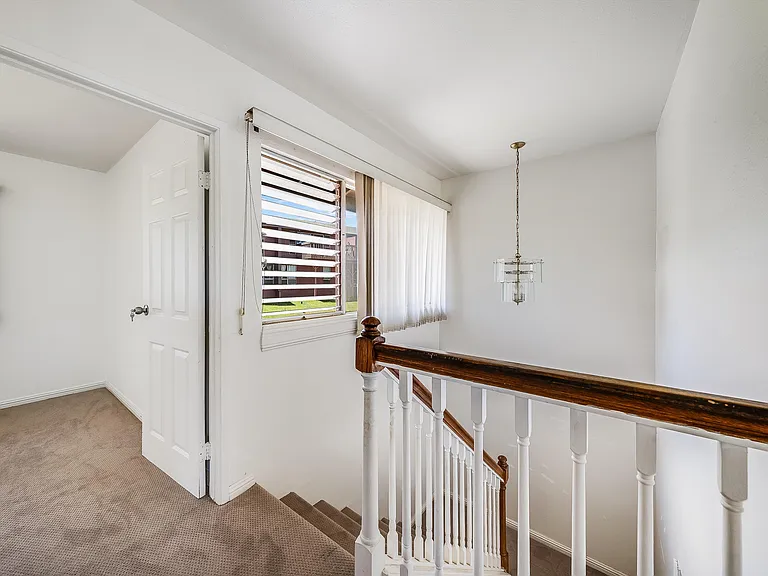 92-932 Palailai St #82 — Photo 19