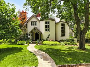 743 Chestnut Rd, Sewickley, PA 15143