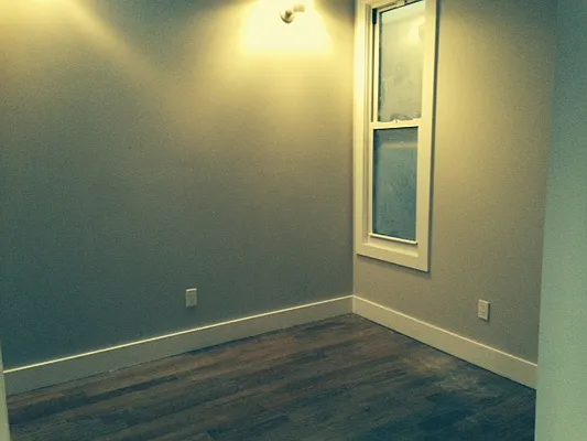 Rented by Premier Metro Realty Corp | media 41