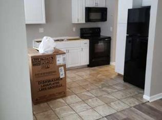 1701 Warren St, Bellevue, NE 68005