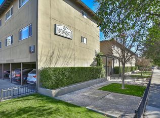 502 S 4th St #16, San Jose, CA 95112