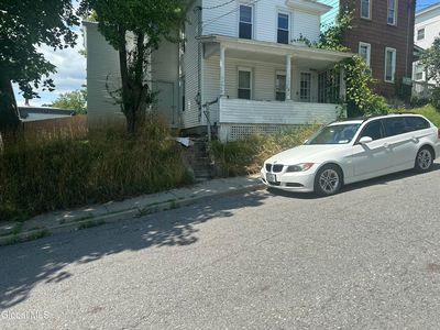 6 Henry Street, Amsterdam, NY, 12010
