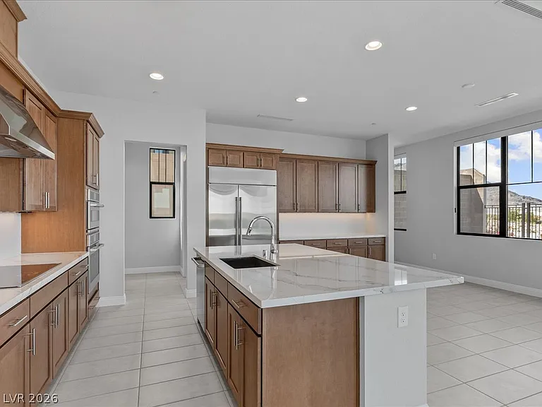 980 Natural Harmony St — Photo 15