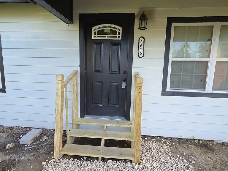 3616 Lark St — Photo 10
