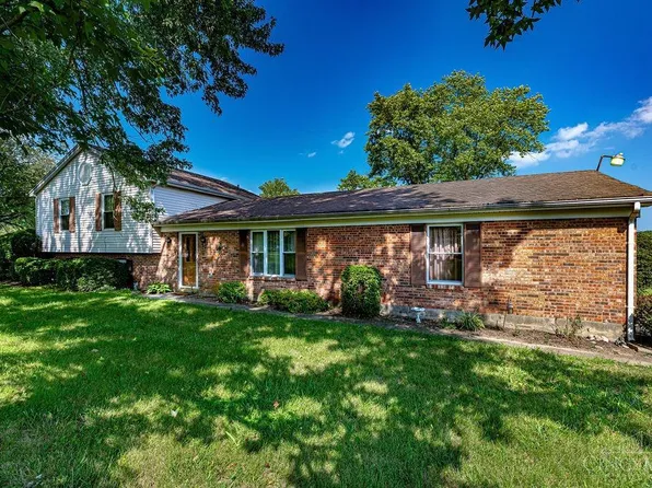 3334 Oxford Reily Rd, Oxford, OH 45056