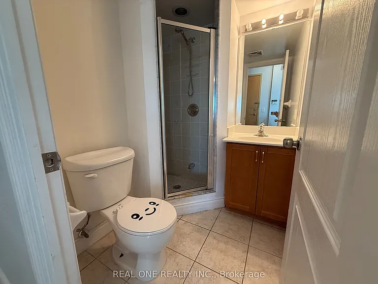 60 Brian Harrison Way #2307 — Photo 18